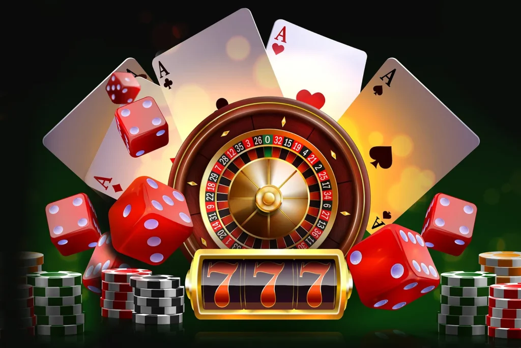 Slot tại KK8 – hình minh họa cho theo dõi nhịp chơi slot có kiểm soát