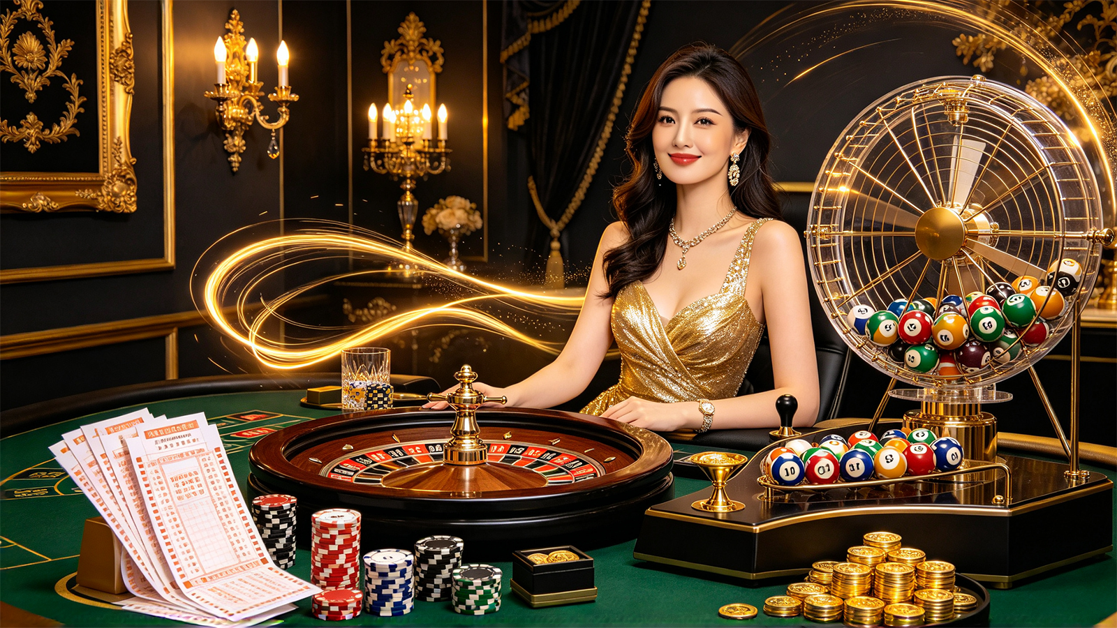 Cẩm nang casino theo từng bước trên qua góc nhìn thực tế — KK8 — Góc nhìn thực hành dành cho người mới