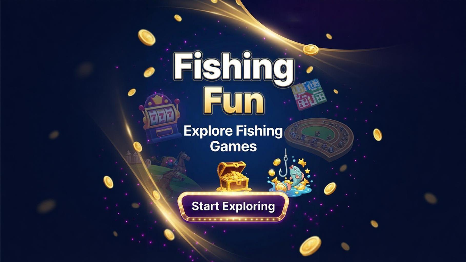 Game bài trên KK8 – bước kiểm tra thực tế