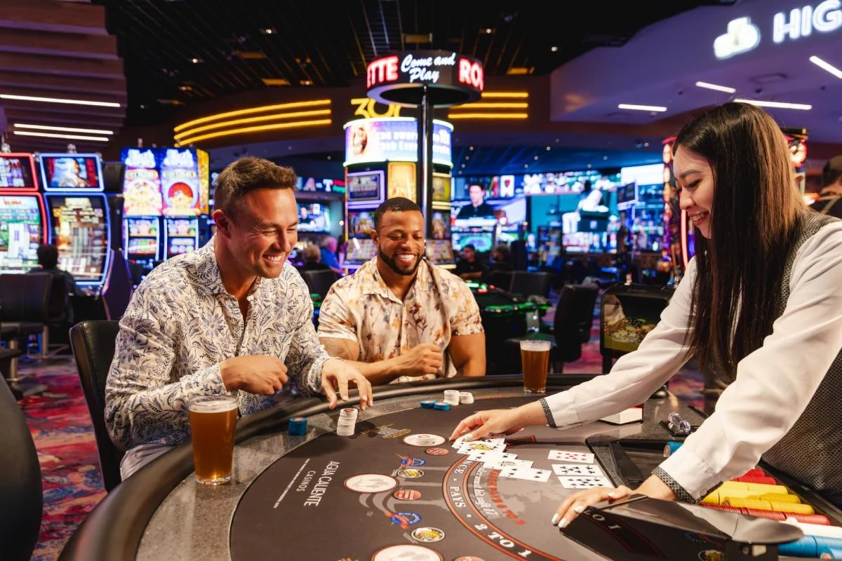 Casino: KK8: Mẹo Theo Dõi Phiên Casino An Toàn Trên Thiết Bị Di Động