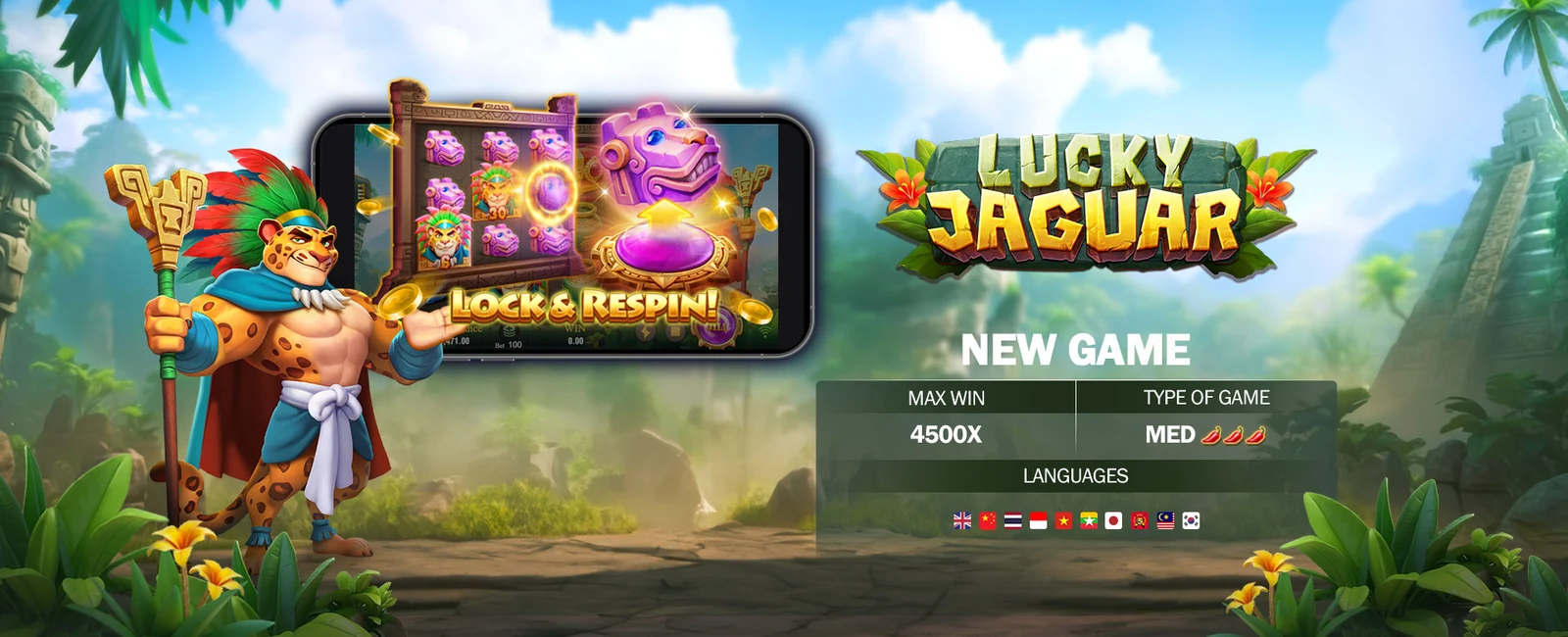 KK8 – Chi tiết cần đọc kỹ trên giao diện slot trước mỗi phiên quay