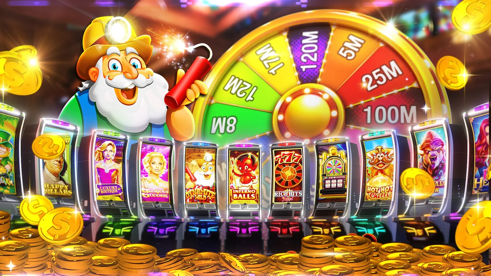 KK8: Mẹo Theo Dõi Phiên Casino An Toàn Trên Thiết Bị Di Động