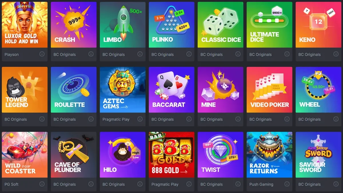 KK8 hướng dẫn tải app và đăng nhập an toàn theo từng tình huống cụ thể