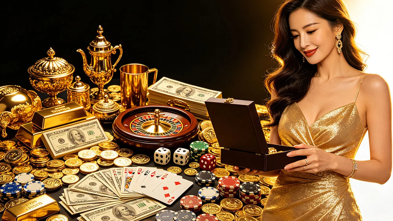 KK8: Kinh nghiệm xem điều kiện khuyến mãi rõ ràng hơn