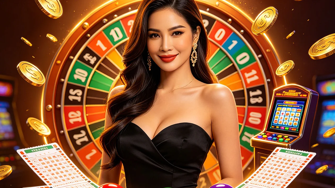 Thể thao trên KK8 – bước kiểm tra thực tế