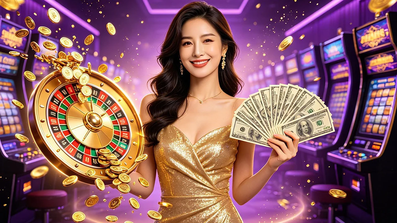 Hướng dẫn đối chiếu thông tin thể thao trên di động trên qua góc nhìn — KK8 — Kinh nghiệm sắp xếp thông tin dễ hiểu