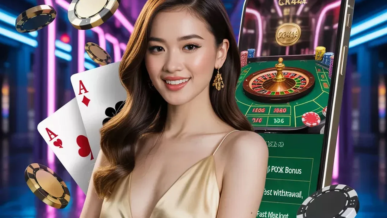 Cách nhận biết chi tiết dễ nhầm về casino — Mẹo sử dụng an toàn trên thiết bị di động — KK8