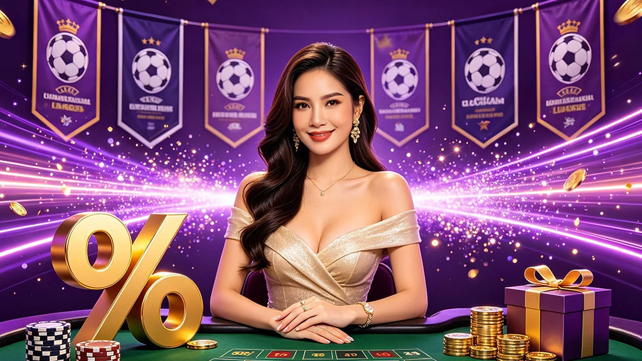 Hướng dẫn đối chiếu thông tin tải app trên di động trên qua góc nhìn thực — KK8 — Quy trình tự kiểm tra không bỏ sót