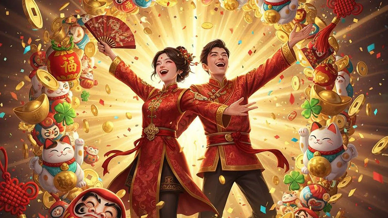 KK8: Kinh nghiệm xem điều kiện game bài rõ ràng hơn
