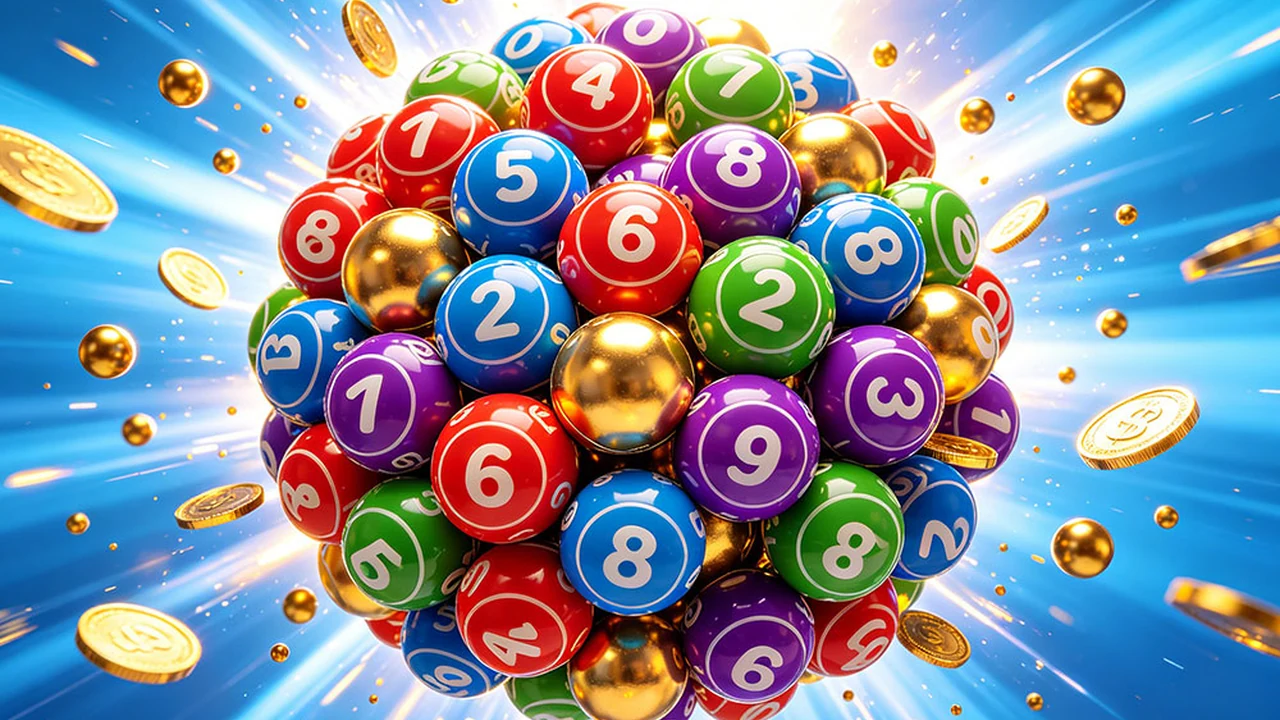 Slot trên KK8 – bước kiểm tra thực tế