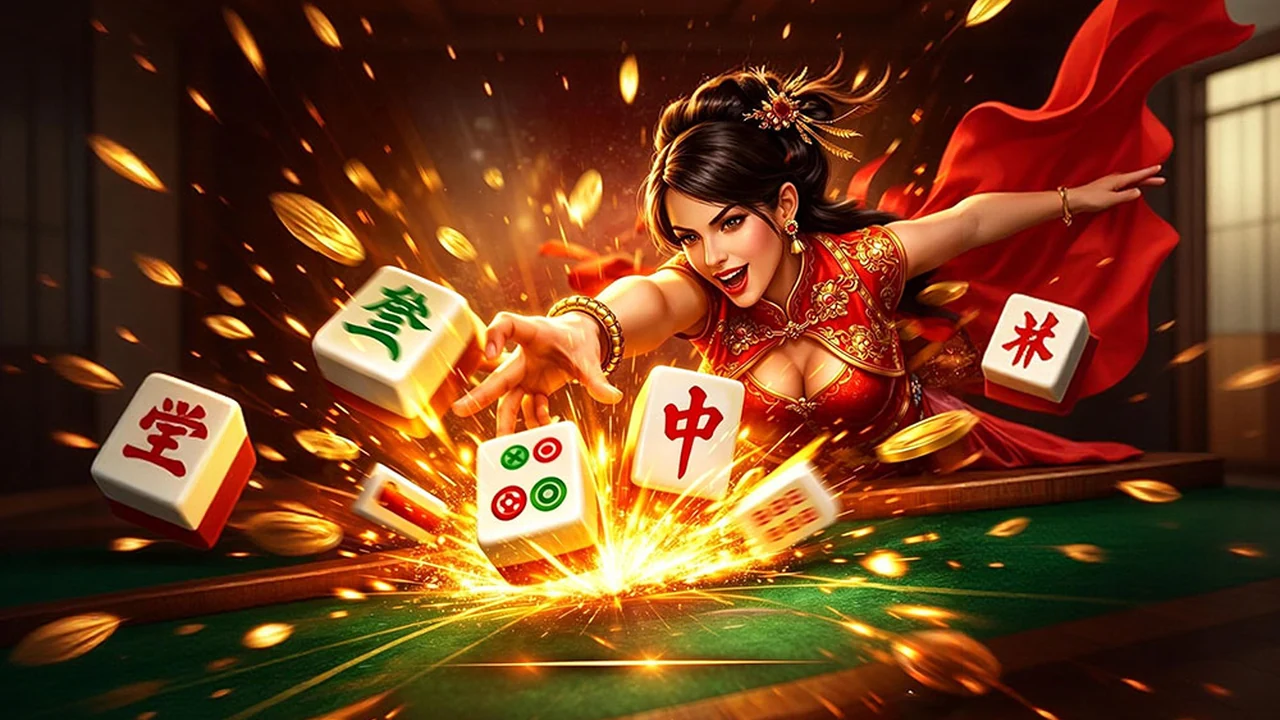 Game bài trên KK8 – bước kiểm tra thực tế