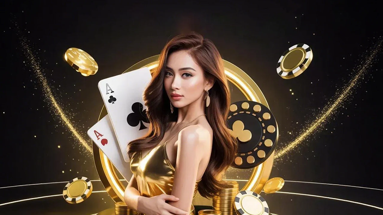 Hướng dẫn đối chiếu thông tin slot trên di động trên KK8 qua góc nhìn thực tế