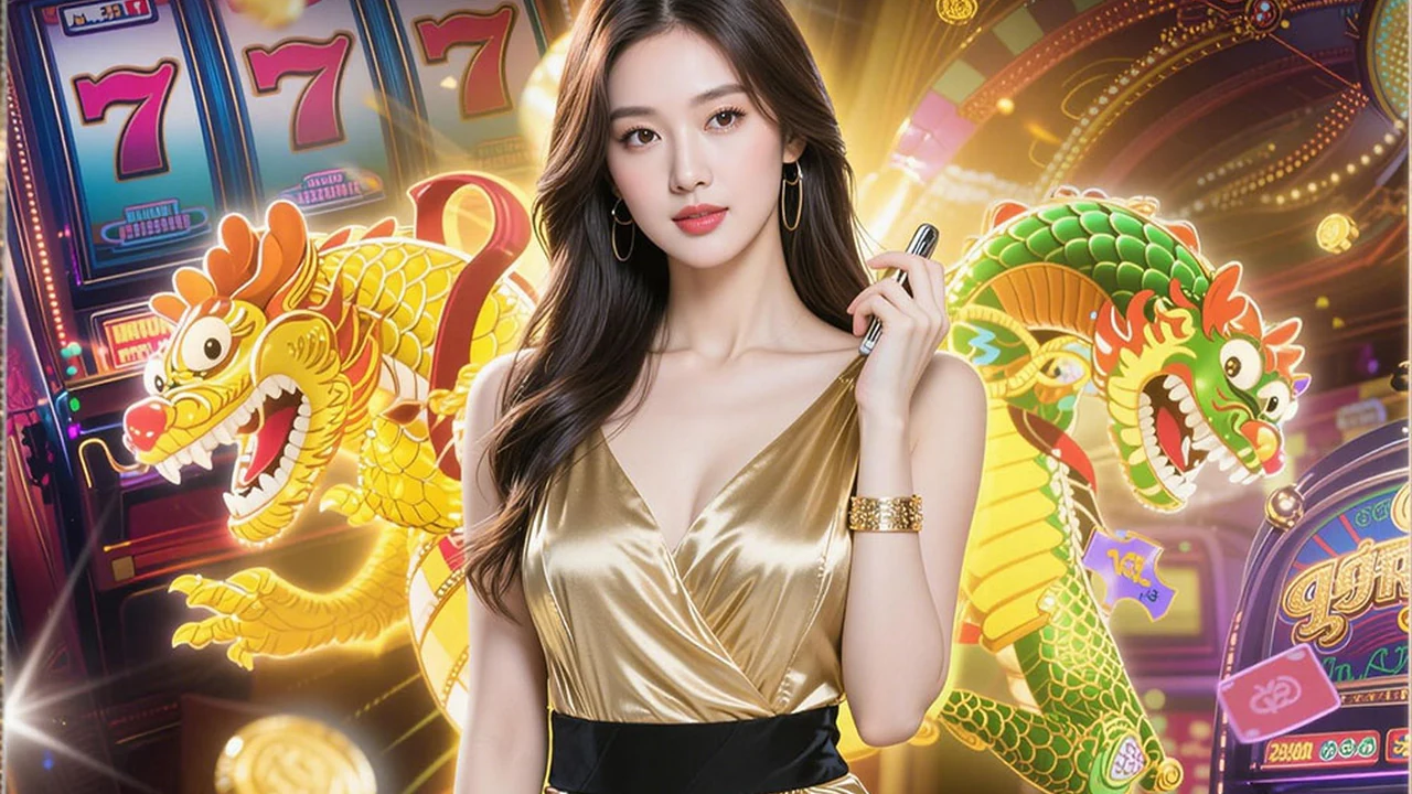 Cẩm nang khuyến mãi theo từng bước trên KK8 qua góc nhìn thực tế