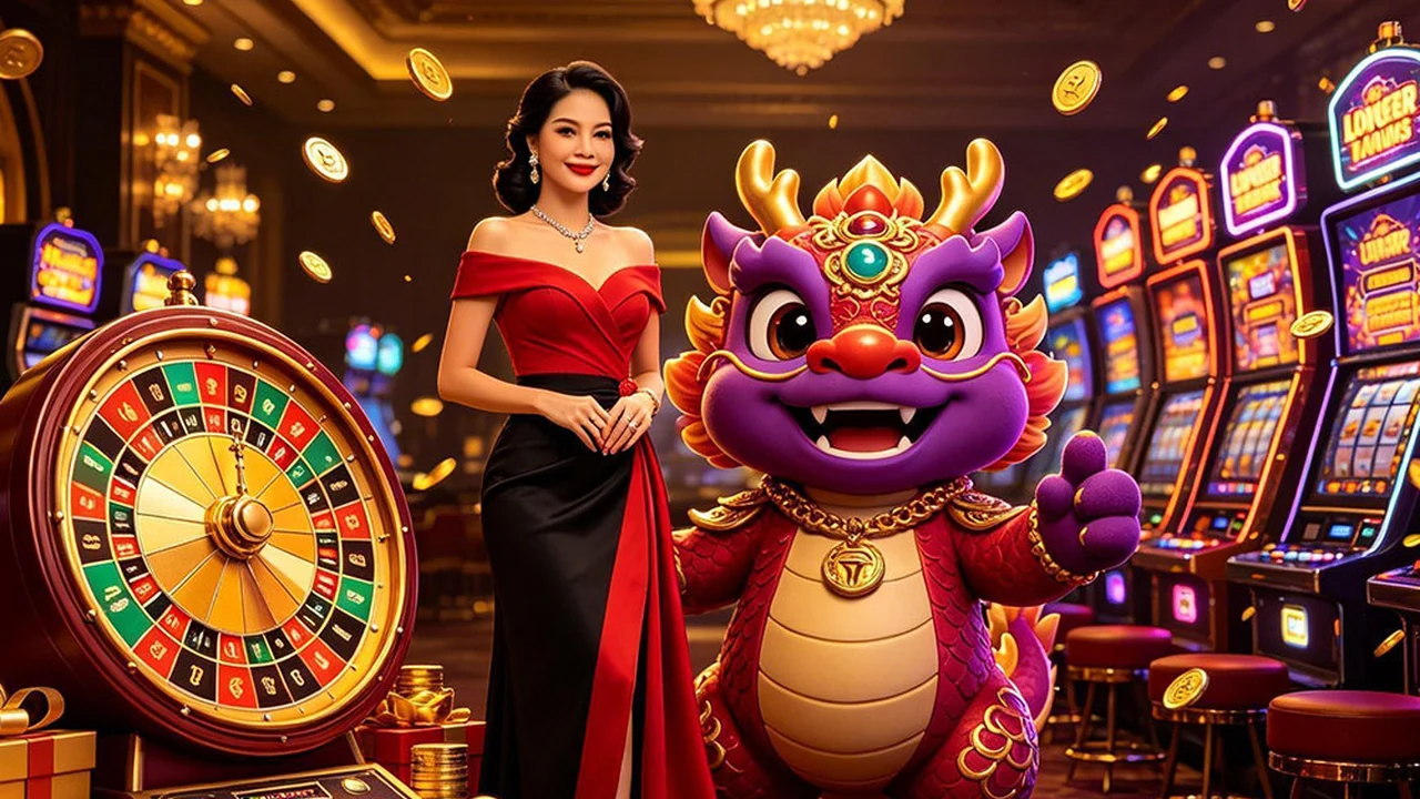 Bắn cá: Hướng dẫn đối chiếu thông tin bắn cá trên di động trên qua góc — KK8 — Cách đối chiếu thông tin trước khi tham gia