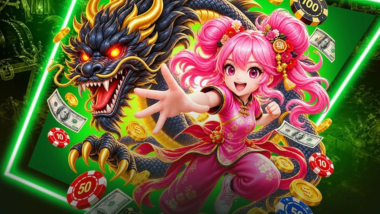 Casino: KK8: Kinh nghiệm xem điều kiện casino rõ ràng hơn — Mẹo sử dụng an toàn trên thiết bị di động