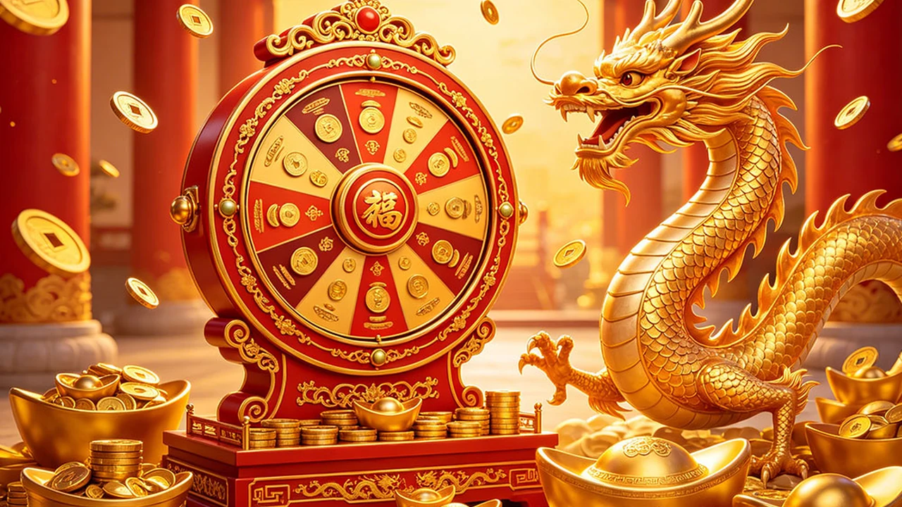 Casino: Cẩm nang casino theo từng bước trên qua góc nhìn thực tế — KK8 — Góc nhìn thực hành dành cho người mới