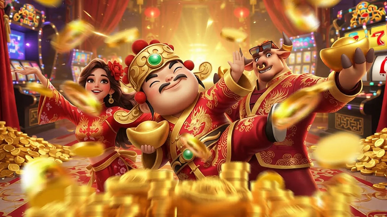 KK8: Kinh nghiệm xem điều kiện slot rõ ràng hơn