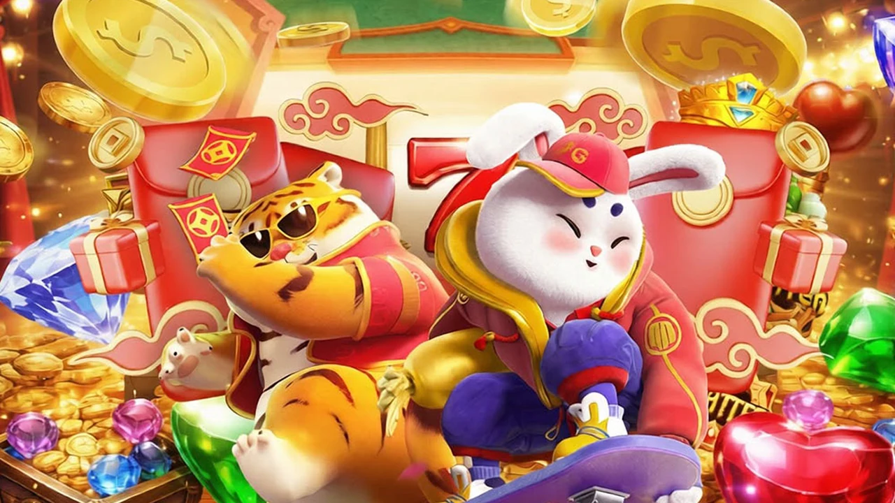 KK8: Kinh nghiệm xem điều kiện bắn cá rõ ràng hơn