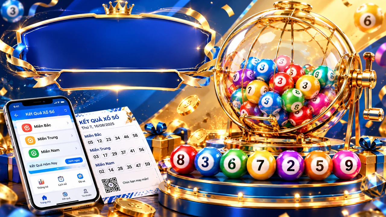 Tải app: Hướng dẫn đối chiếu thông tin tải app trên di động trên qua góc nhìn thực — KK8 — Quy trình tự kiểm tra không bỏ sót