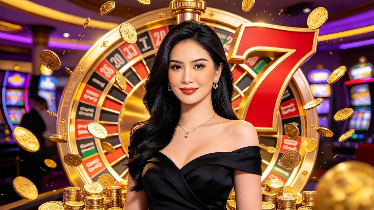 Casino: Cách nhận biết chi tiết dễ nhầm về casino — Mẹo sử dụng an toàn trên thiết bị di động — KK8