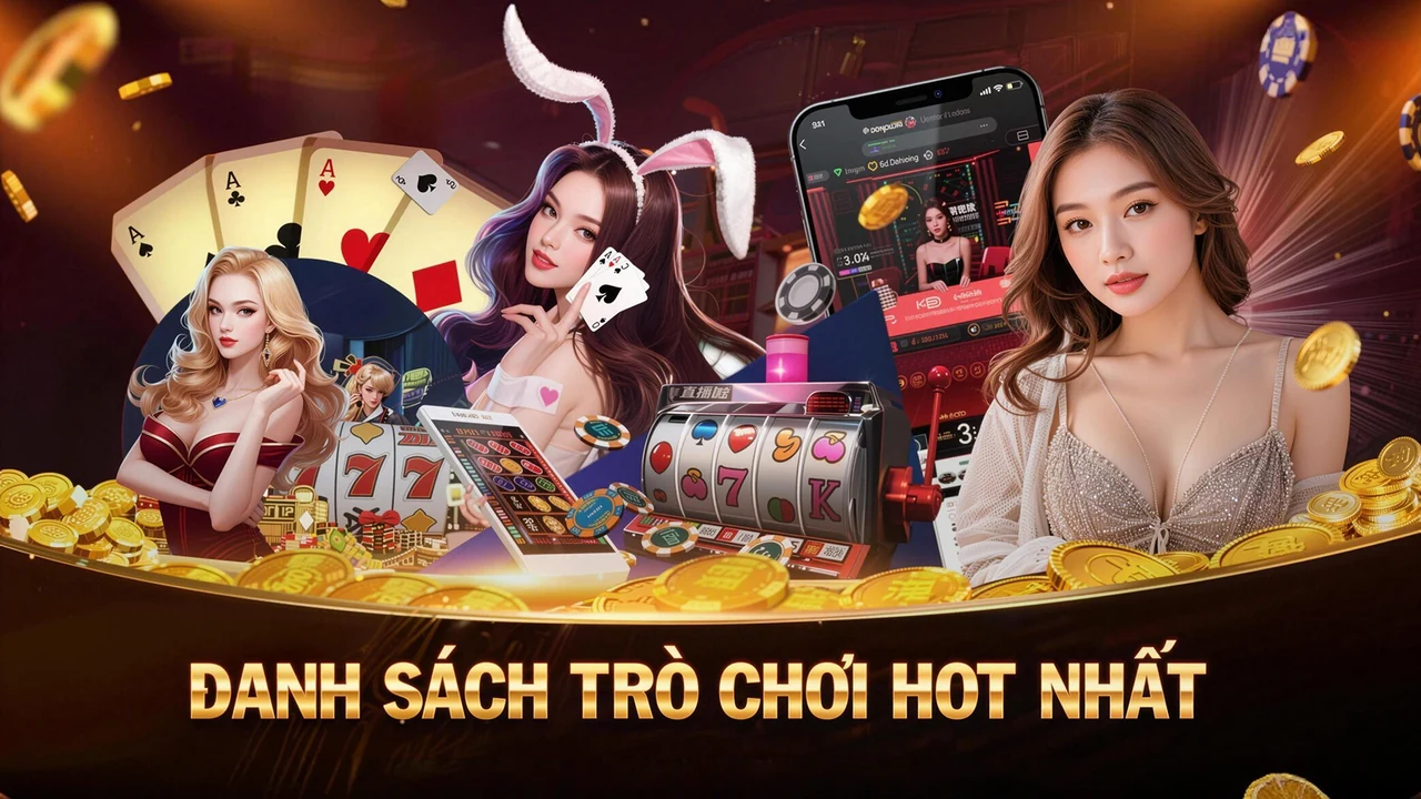 Khuyến mãi: Hướng dẫn đối chiếu thông tin khuyến mãi trên di động trên qua góc — KK8 — Phương pháp ghi chú và so sánh dữ liệu