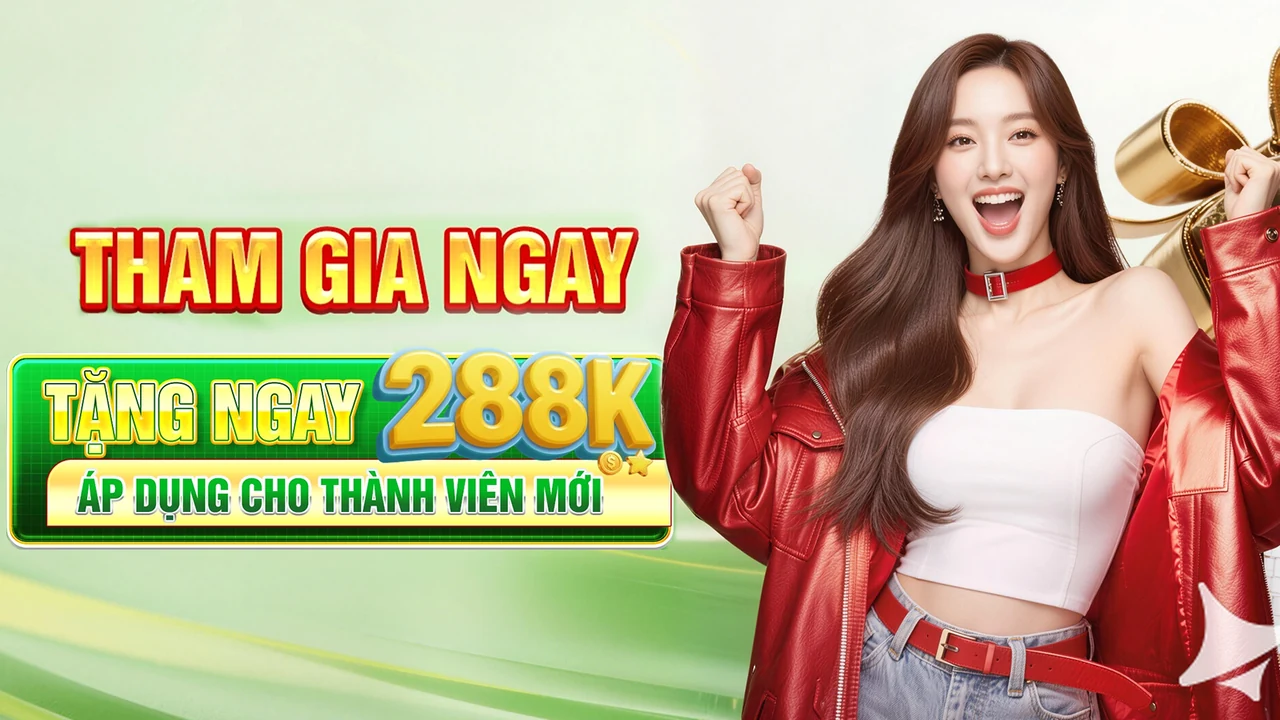 Khuyến mãi trên KK8 – bước kiểm tra thực tế