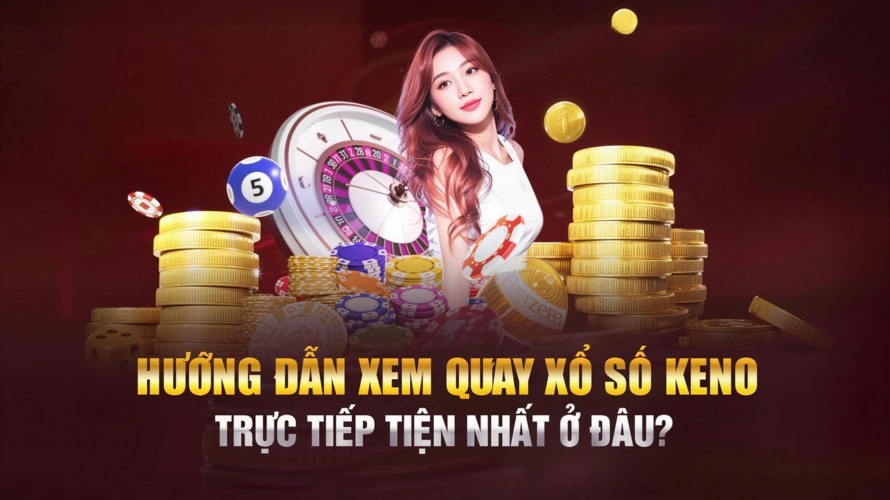Cách nhận biết chi tiết dễ nhầm về game bài – KK8
