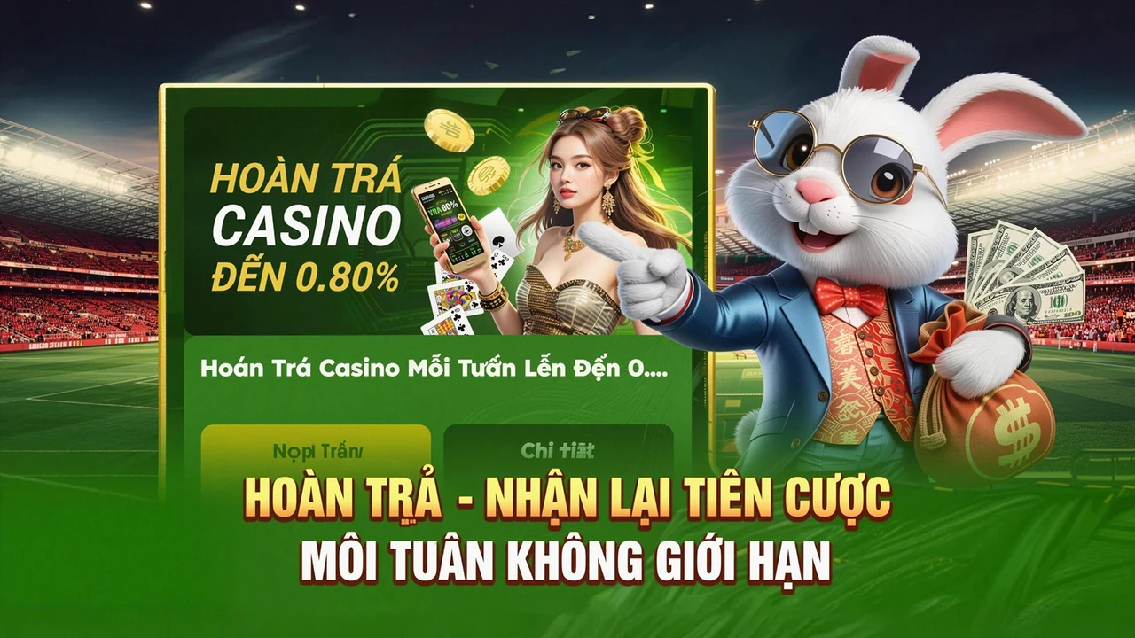 Cách nhận biết chi tiết dễ nhầm về tải app – KK8