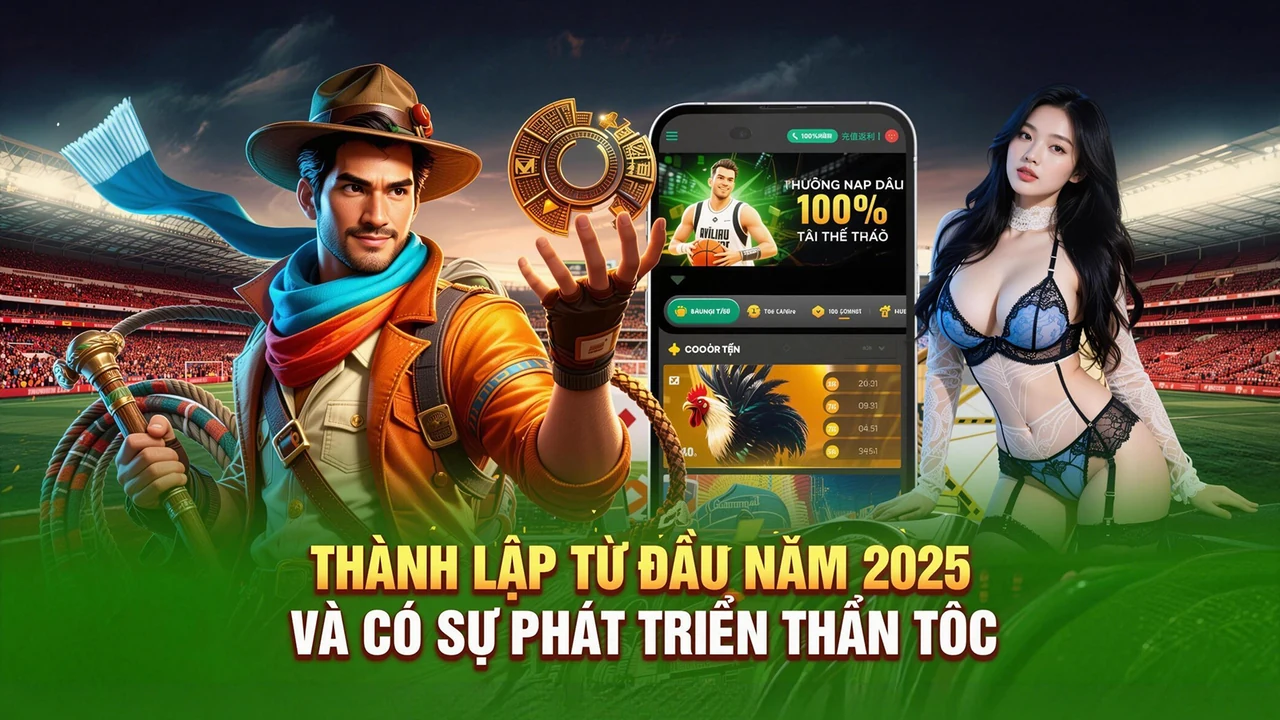 Tải app trên KK8 – bước kiểm tra thực tế