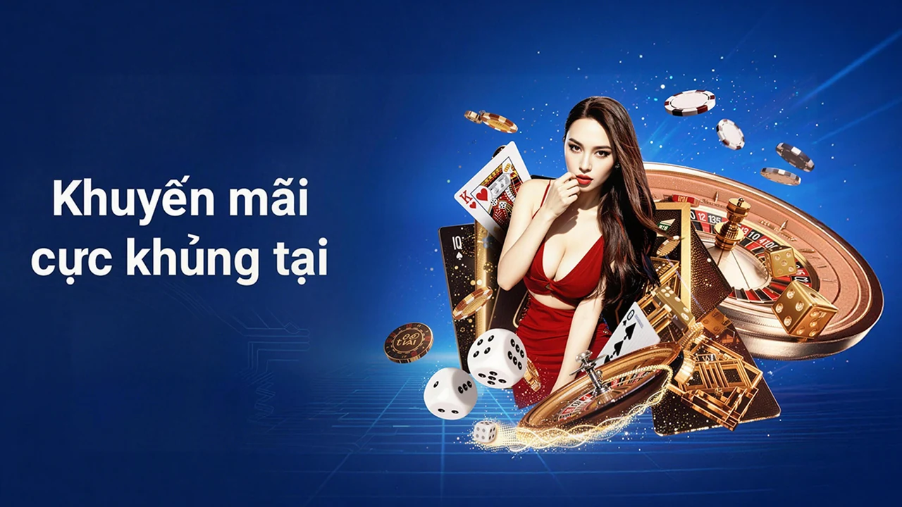 Cách nhận biết chi tiết dễ nhầm về slot – KK8
