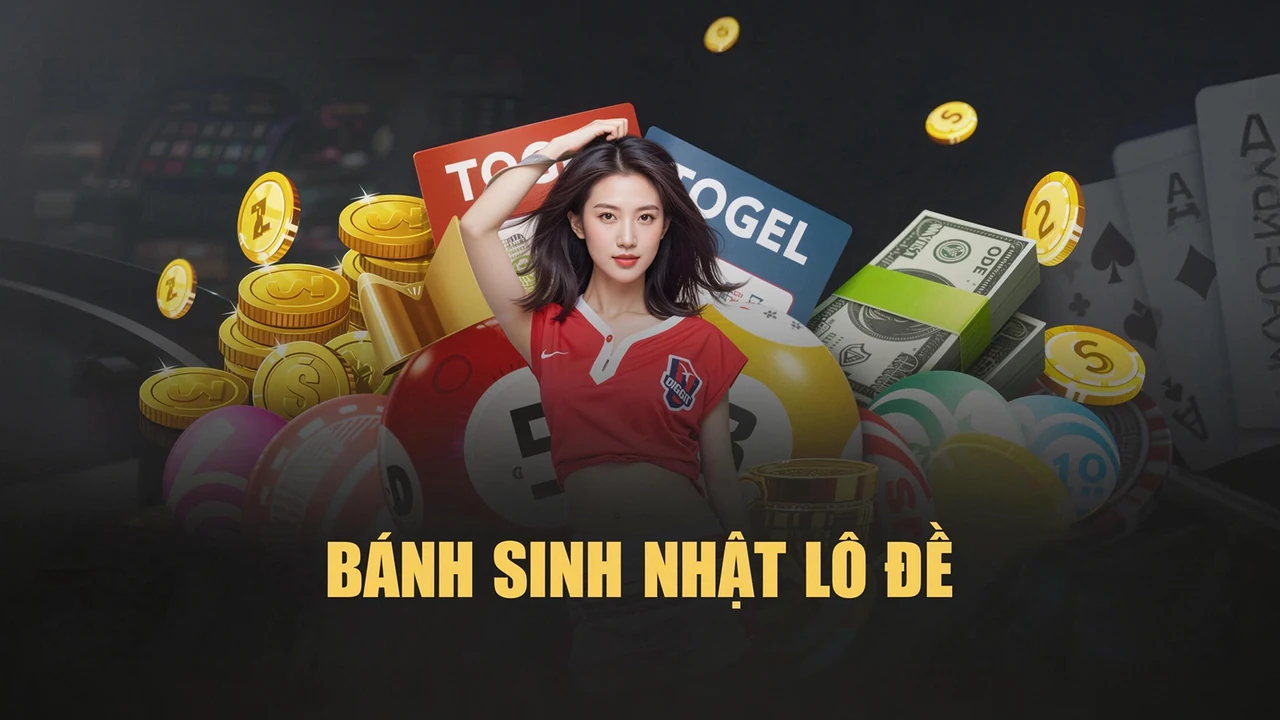 Hướng dẫn đối chiếu thông tin khuyến mãi trên di động trên qua góc — KK8 — Phương pháp ghi chú và so sánh dữ liệu